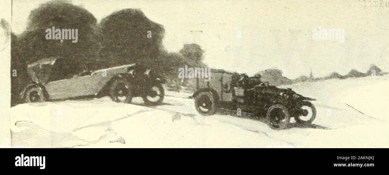 Il Literary Digest . Miniatura re/nodiirtiotis di fnc di prestito theVictory UtlH annunci whichappeared nel Canadian MetropolitanNewspapers. Preparato da Smith. DENNE & Moore. Ltd. Agenzia Advertiting. Toronto e Montreal 72 ho il Literary Digest per il 11 gennaio 1919. Il Ponte rotto e la carta business Foto Stock