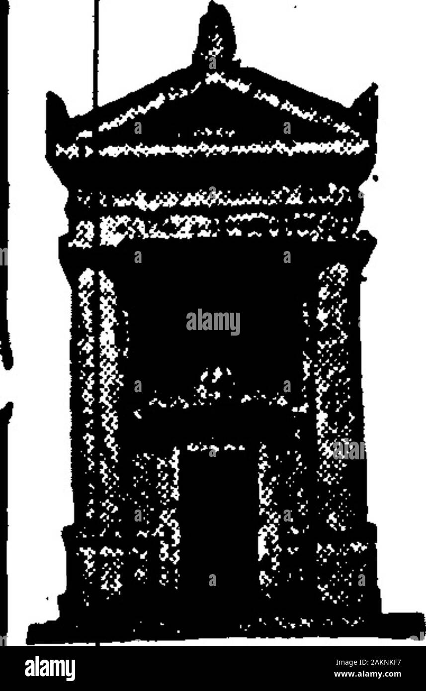 1921 Des Moines e Polk County, Iowa, Città Directory . Un centro rms 923 XIV 1 Bi.nks Gale t lino opr il D M N6ws Co res 93^ Davis av |Brnks Geo W pittore res |1908 20tjiB£,nks Jas caldaia rondella D Gas M t&GT;ds 712 8tB£,nks LouisBinks JVIack Bi Co (C) miner bd^ 312 in modo q 2d(c) cuocere res 225 e 2d nks Mamie Mrs (c) rms 220^^ 2d ità B{,nks marchio] B prof Drake Univer res 1150 2!)th j Bjnks Mildrud onorevole stenog C E Erick- 3Co rnjs 2504 30thBf.nks Naonii onorevole cashr bda 712 |8thBrnks Qllie (c) cameriera Hlotel Savary :ms 1655 Lione B£ nks Qtiinoy B (c) lab res 612 Uni-versity av ! Ho Brnks Wm E restr 423 2d Foto Stock