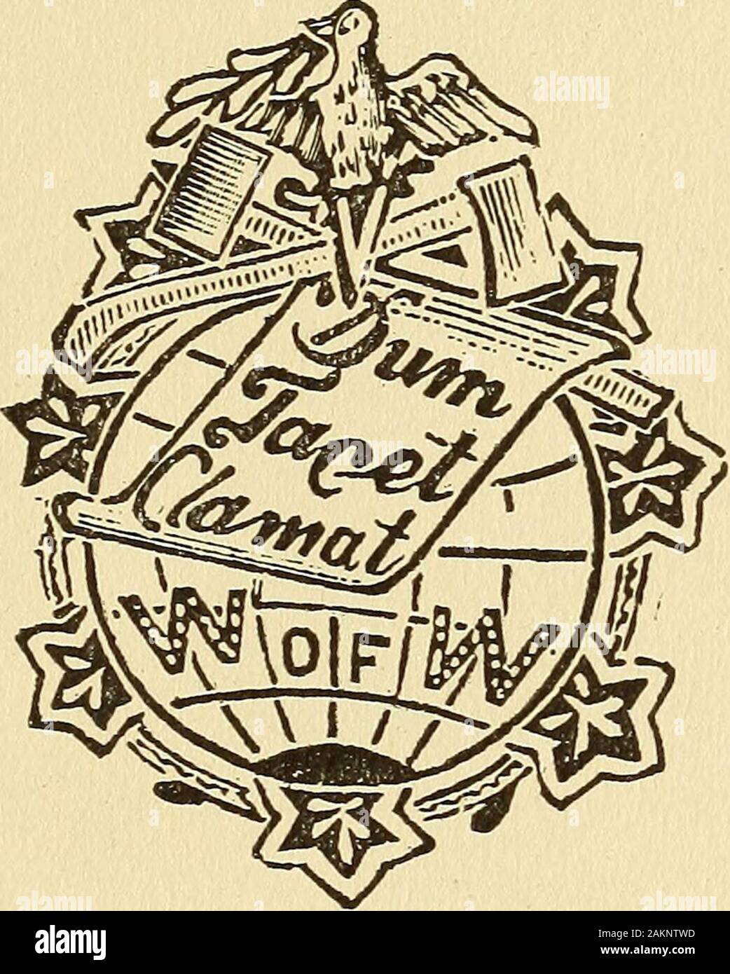 Inaugurazione omaggi . La fede non sono mai stati scossi. Il suo simbolo è stato posto-veloce alla fine. Egli ha chiesto di essere autorizzato a fare alcuna manodopera più dolce rispetto a quella per formati per l'uomo. (Egli è stato il campione della commonpeople). Egli ha messo in evidenza il percorso più sicuro per tutti coloro che hanno cercato il suo splen-did a un avvocato. Egli desiderava vedere il mondo intero simili in amore, religionand in atto. Se la storia della Maker erano false; se la terra promessa werebut un mito di plasmare le menti dei lattanti e dei bambini; se teachingsof il mondo futuro sono destinate solo a piegare il ginocchio vigliacchi e l8 scoprimento omaggi inferno e paradiso erano ma tradit Foto Stock