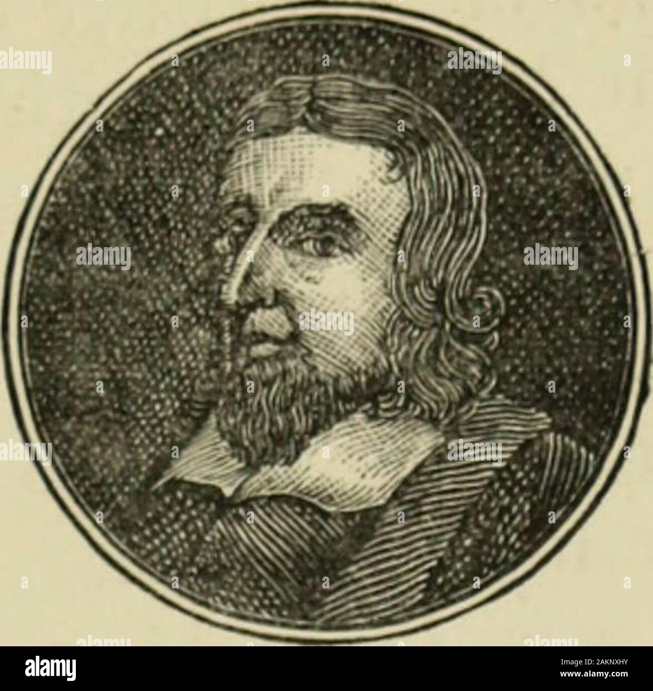 Scottish divini 1505-1872 . k con lofty peccato onPresbyterian ministri, che ai loro occhi sono notministers a tutti; mentre Romanists maggio da theirhoary antichità con disprezzo ignorare gli ordini di bothalike come spurio e punto alla propria unbrokenline di discesa spirituale. Ma tutti questi oltraggi arca miserabile di colata di lotti per le vesti di Cristo ;il suo spirito può esistere veramente in tutti loro, dopo thedisputants hanno avuto le loro quote delle parti thatfit loro migliore. Nel fuoco di polemiche acute il abstractPresbyterian o dagli Episcopaliani può scostare asundivine e il profano, la peculiare amb Foto Stock