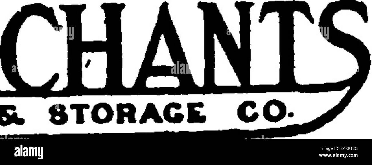 1921 Des Moines e Polk County, Iowa, Città Directory . TBAN8FER & STORAGE CQ E MOVIMENTO SHIPPINGMulbem linth e Strade Telefono. Noce 471 90 e (1921) R. L. POLK & CO.S e 3 u p os b4 9 2 =*^•3 o ^s o 03 0 0 u03 u pi X DES MOINES VITA E RENDITA Società La Società di Co-Operatios** HOME OFFICEReglster-Trlbime Buildlno Andersen Harry foremn Arthur H neu- uomo & Co bds 803 così e 9thAndersen Herman e bds 717 così e 9thAndersen Margt (wid Andw C) bds 1338 Boyd avAndersen Margt opr Sheuerman Bros bds 120S Boyd avAndersen wrapper INIina bds 717 così e 9thAndersen Oscar Co bds 717 soAndersen Peder e Foto Stock