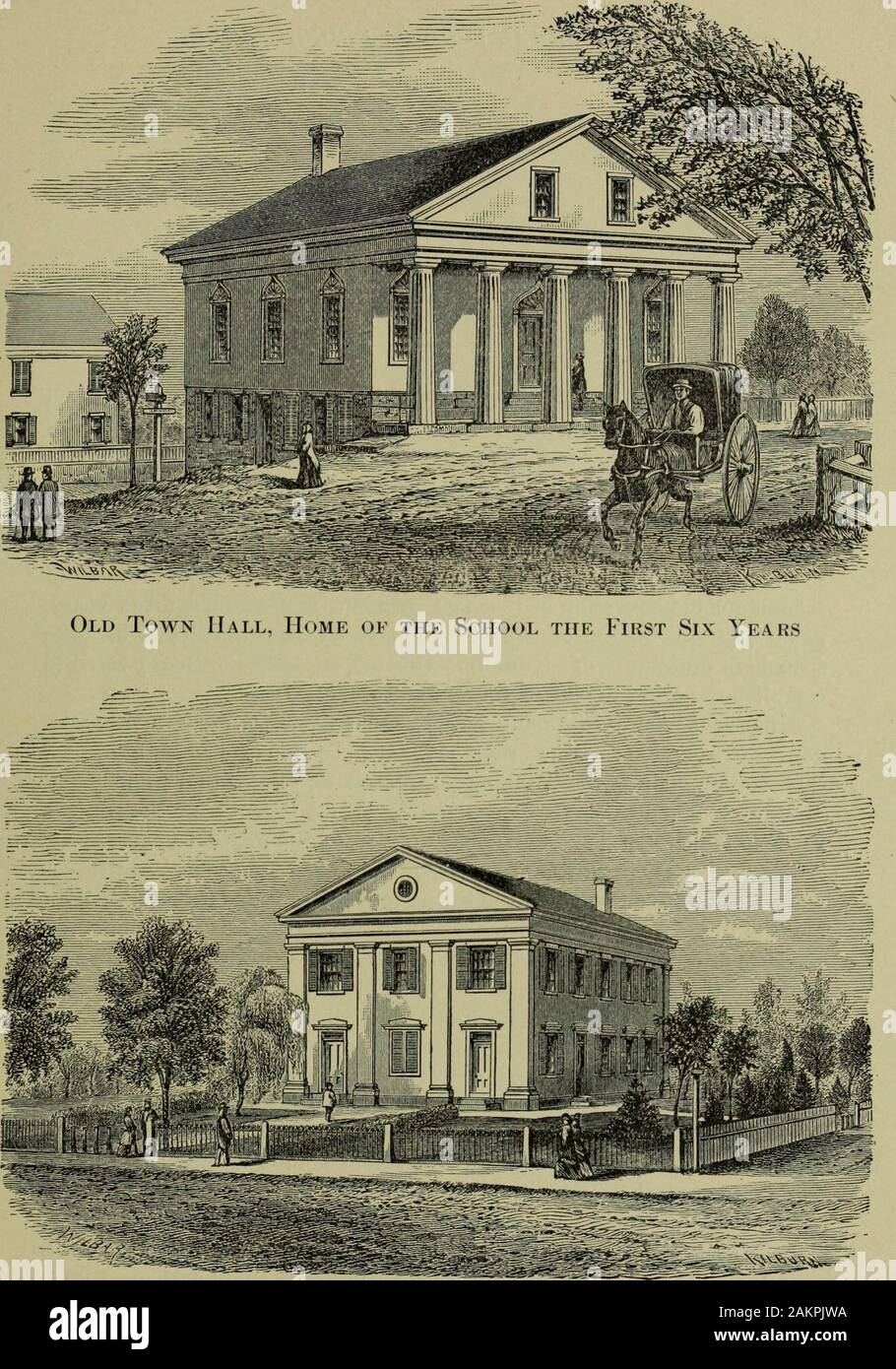Bridgewater membro Scuola Normale Massachusetts : [catalogo] . Quincy. Shirley, Jessie Orr Quincy. Shortall, Margaret Teresa Abington. Sickels, Vera Abigail Nantucket. Simmons, Mildred Leslie Dighton. Smith, Lela Isabelle Quincy. Neve, Julia Frances Oriente Dennis. Symmes, Ruth Stowell Winchester. Tilden, Maude Douglas Cohasset. Tisdale, Martha Louise Cantone. Tourtellotte, Ruth Adams • . Hyde Park. Trattare, Louise Jackson . Medford. La vittoria, Catherine Craig Abington. Ward, Alice Marl Middleborough. Merlano, Ruth orgoglio •. East London. Whitman, Alice Whilena Winthrop. Williams, Flora Belle Cohasset. W Foto Stock