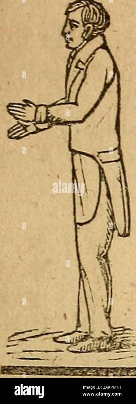 Il New-England anti-Masonic almanacco per l'anno del Signore 1831 . Sa J|se il sud 0 43 mattino. 4 27 8 23 23 11 31 5 9 19 2 53 3 35 27 Su per docce. 4 ^^7 8 23 21 11 58 5 51 -n- 28 II maree piuttosto lorv. 4 27 8 23 18 mattino. 6 33 13 4 21 29 Tu J) nell'apo. Tassa sul tè 4 28 8 23 15 0 26 7 16 25 5 19 %? W piacevole.) [1767. 4 28 8 23 12 0 56 8 0 n 6 27 Dio è luce e in lui non ci sono tenebre. Se diciamo che wej avere comunione wi1h lui e vialk nelle tenebre, ci si trovano ,e non la verità, ecc. 1 Giovanni v. 6, 7. 7th-mese di luglio, 1830. Ha 31 giorni.. Mano S/gn e,parte della dovuta guardia di Mark Master Foto Stock