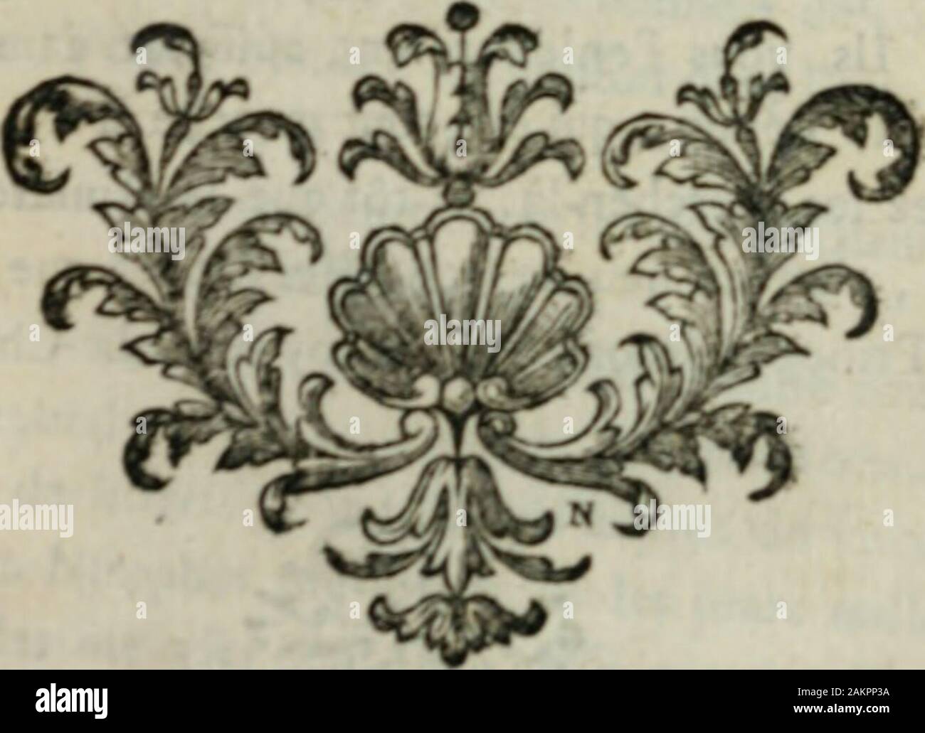 Théâtre de Monsieur Le Grand, comédien du Roy . in heureux ,-Par vos agréables menfonges,Flatez fes delîrs amoureux. ENTREE DE SONGES. SONGE DELLE NAZIONI UNITE. Zacorin , je fuis Lucinetts,je cède enfin à tes foupirs ,Si mes faveurs font tes plaifîrs yJe les prodigue , je les jette ^Au devant de tes defirs, E N T R £ E des songes extravagans. ÎJNAUTRE SONGE, Heureux Amanr.Songe quen ce momento,LAmour te modificare en chien couchant ^Songe quen ceflant dêtre iille ,Luckiette devient Perdreau,Si le refpeél te dit, tout-beauLoccaHon te dit^ pille. T&GT; U CERF. 215 ZACOKlNfe réveil!ant enfu^-anomalia, ahoye commeun Ch^en Foto Stock