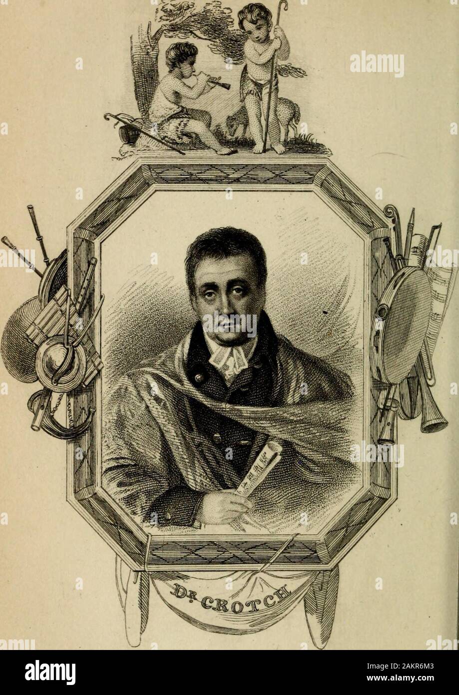 Il Percy aneddoti. . AtRome 123 teatri 166 Moliere 54 , la morte di 57 e Racine 56 misteri 27 migliorata in Moraiities 30 Oldfield, onorevole 137 oratori 69 ordini 140 Origine del dramma 3 Palmer, Mr 110 Pantomime 131 Peer, William 66 svolge in Germania 82 Plauto 19 locandine, antica 44 , FirstDruryLane 66 , beneficio 114 Powell, onorevole 136 , MR 153 spettacoli di burattini 125 Racine 59 Prova,l'88 dramma Romano 17 Theatre 21 attori 23 pagina. Roscius 24 Stadio russo 113 scenario stadio scozzese Settle, Elkanah Shakspeare Sheridan Siddons, onorevole Sir Thomas nobile ... Sofocle fase prima di Shakspeare a R Foto Stock