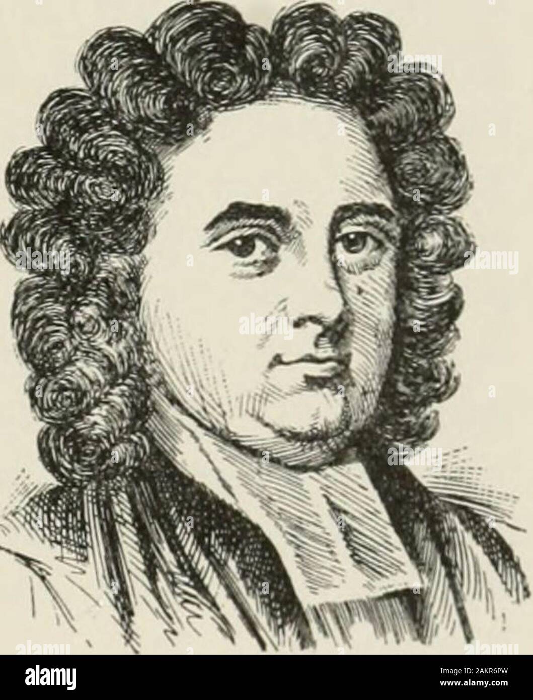 Biblioteca del migliore al mondo di letteratura antica e moderna . r cielo". Berkeley è nato in Irlanda, probablyat Dysart Castello nella valle di Nore,vicino a Kilkenny, Marzo 12, 1685. La fam-ily avente ma ultimamente venire in Irlanda,Berkeley sempre rappresentato se stesso anEnglishman. A Kilkenny scuola da lui poeta metthe prima, che divenne il suo intimo amico, il suo business offrono-sentative, e il suo più regolari corrispondente per la vita. Swift pre-t;eded lui in questa scuola e presso il Trinity College di Dublino, whitherBerkeley andato Marzo 21, 1700, essendo quindi i quindici anni di età. Hereas a Kilkenny ha preso rango mu Foto Stock