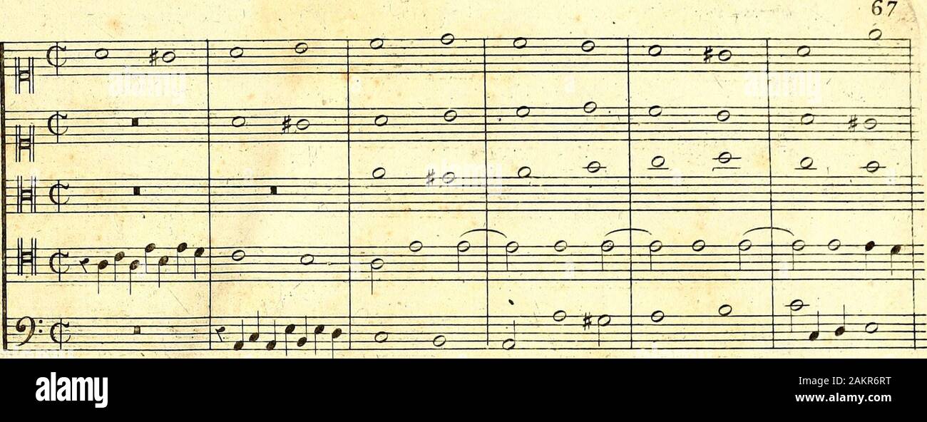 Primizie di canto fermo . r-S yR, -r© T7- R-j1 r- r .J -rr-e --o 1 1 ? P -p-^-J-©- -o ri 1 - 1 - 1 - - i 0 1 • n -©- o ? * e -"- : © 1 t-f- -e- ti- 1 r j -&GT; £j f ; V -n S 1 r; ? Ri -S-- H-O- . R p . b p ^ -S 1 ! ^vr tì-^ H j -H- -- -¥- VP fé r. -I , 1 ! 1 J U  Ud J ti L L3. M. 4?. zaz zaz j2  ^m  £2  zaz Wrf&& -- -e- ^m zaz zaz zaz pai m. a a a a S È 2t o p £ P£ =^ ^ -#*-y-e- 3=^ zaz ° flo una ± za 6 ! Il modo l^ex. 1 35 f:?=5= PP i i •JOSL-u. zaz zaz m zaz 6 S zaz zaz zaz *rr-G- m 6 5 mi é=g 32= zaz ^^ un  una zaz S -" - g o- 32 :©=  321 gli EFS 32=  O  32= E?= 32= MI È^eÉ È=£ £ ÉÉÉÉ 32 dfc. ig i Foto Stock