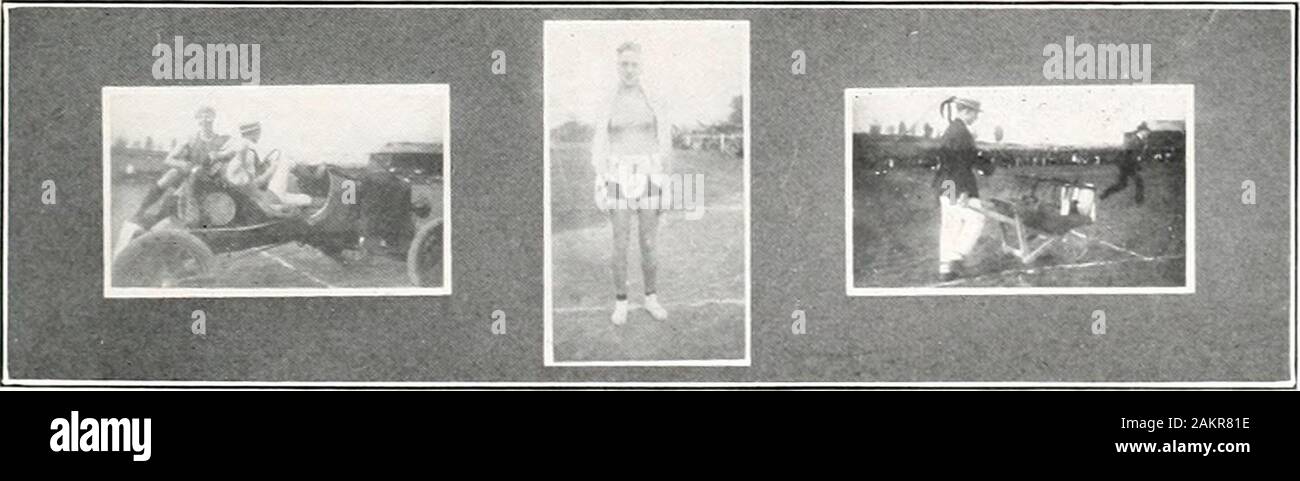 Calice H Av Joxes F B Kemp Jr Un X P J D Kerr 0 V Klxard L D Re N K A R L Re 2 E W P Calice H Av Joxes F B Kemp Jr Un X P J D Kerr 0 V Klxard L D Re N K A R L Re 2 E W P