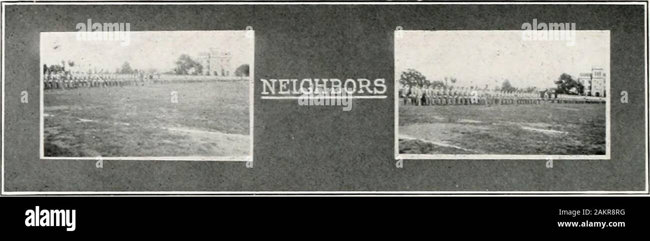 Calice . 1:;.). W. B. Glasscoc K. UNA X PS. A. GlicksteinJ. F. Gloverh. b. gottexNicholas GottenR. E. Graves J. G. GUERRAXT, K AJ. T. GWALTXEY. Ill W. R. Hall. $ K ^ H. H. Han( 0( K. $ K * C. M. Harrel F. W. Harrelson, K a L. H. Harris, Jr. B. H. Hartridge. 2 a e J. H. Hash Preston Hatcher. Jr J. E. Hayes AV. W. Heishell WlLLLM HeLLIER. II K R. D. Henderson. K A J. F. Hendon G. L. Hill, n k $ H. H. Hof K W W. HoEY. K 2 J. B. Hollo modo ^^? T. Holt R. W. Hooper, $ a 6 J. W. Hopkins. A T A J. F. HorcK, Jr. E. H. Howard G. W. Howard 0. W. Howe. A T A E. S. Hunter R. G. Hlnter. un T n T. F. Jackson, Foto Stock