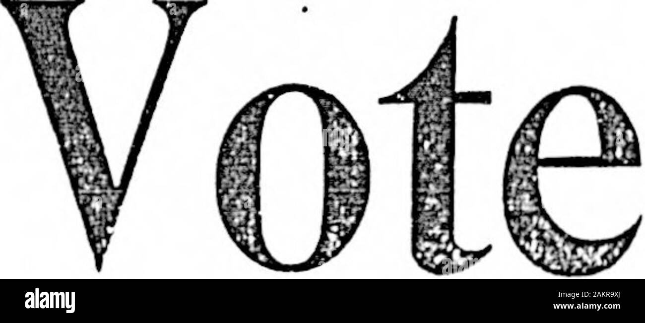 Daily colono (1900-11-23) . yMvisions da 1 a 15 incluso, AUD 22 a 40. Lnelusive (Mappa n. 18t5) beliiir parte della SCK:tlons 29-30. Il quartiere di Victoria e uow racchiuso entro i limiti ot Victoria City,insieme con una storia dwelUng ealtri dépendance situare su di esso. Ipoteca registrato 23 Ottobre. 1894.In carica Book Vol. 18. FoUo 811. No. 10.-180 B. Ihe alti o qualsiasi offerta non necessarilyoccepted. HEISTBBMAN & CO.. Gli agenti per l'Mortgagee.75 Government Street. Victoria. Avviso agli architetti. Gli onorevoli il commissario capo ofLands e opere herebv invita gli archi-tects Foto Stock