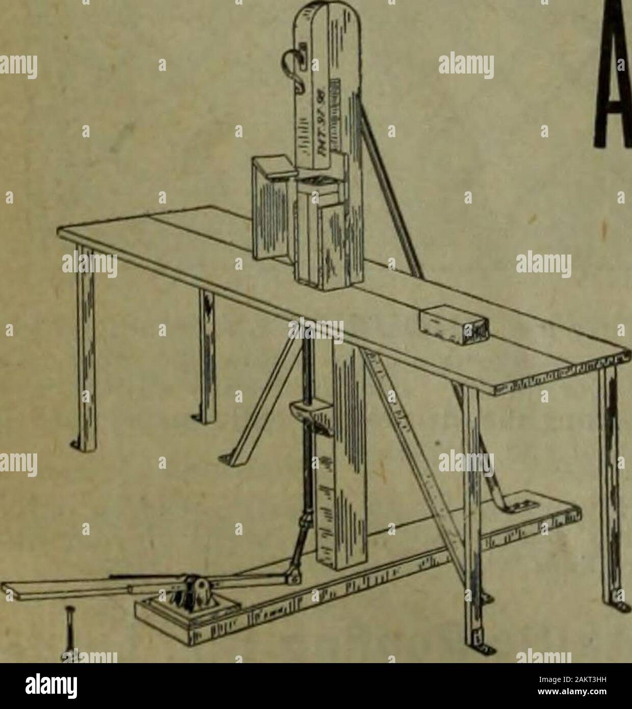 Canadian grocer luglio-dicembre 1898 . me,anche se non molto grande. I titolari si sentono che conla caduta regolare domanda prezzi deve rulehigher. Produrre - Business sembrano improveslowly. * Nel burro il prezzo è ancora basso,detto un grande rivenditore alla drogheria, wehave tanto povero burro che quando noi ci si procuri una buona vasca abbiamo da vendere al regularprice per provare e si prega di coloro ai quali wemust vendere la qualità più scadente. Caso eggsmove lentamente. Formaggio mostra un piccolo cambiamento.come la successiva fa venire sul mercato esso essere-proviene sempre più difficile vendere i earliercheese. Loro sono eque le scorte detenute andfactories offriamo liberamente. Pesce-Un im Foto Stock