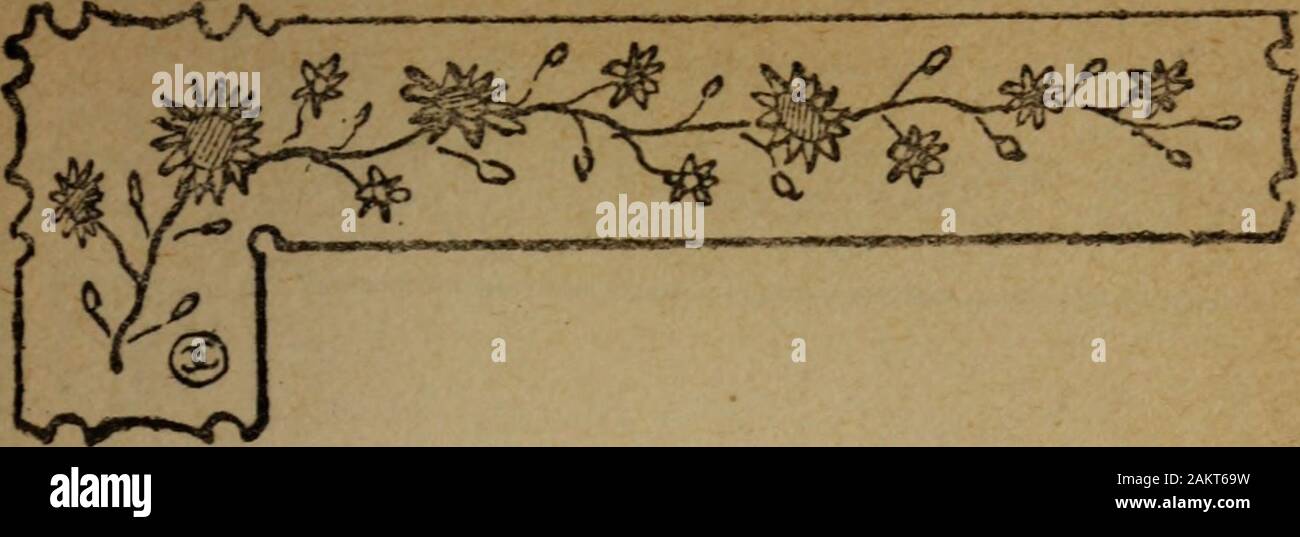 Poesias; con la biografia del autor y juicio critico de sus obras . Á CALDERÓN, SONETO. A voz de clamaste pesar profundo,Al contemplar la pequeñez humana:"Sombra es la vida, como el sueño vana;Y es fantástico bien el bien del mundo". Pero tú brillando claro y fecundoSol en los cercos de la escena hispana,¿Cómo ilusión te pareció livianaLa fuerza de tu ingenio peccato segundo? Tú, desde el envidiado ManzanaresAl Arno, al Rhin y al Plata, merecisteRespeto, admiración, lauros y altares; Y pues eterna vive tu palazzo,Con más justa razón decir debiste:"Sueño todo será; verdad mi gloria.". EL PINTOR CI Foto Stock