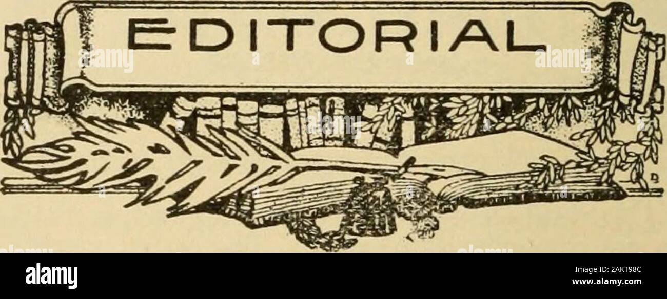 Spighe in bee cultura . o maliziosa ragazzi o petty thieveswould interferire con l'orticaria. In uno dei nostri outyards, quando avevamo beenhaving alcuni problemi da meddlers, abbiamo puta molto colonia trasversale nella parte anteriore e entranceof il cantiere. Abbiamo successivamente appreso thatsome ragazzi ha concluso che contribuirebbe a loro stessi per un po' di miele. Hanno affrontato la colonia thisparticular perché era giusto a portata di mano.Un testimone oculare descritti gli eventi che fol-rallentato come qualcosa di davvero divertente. Il boysran solo perché ?ihey nt poteva volare. Di coursethe una stagione dovrebbe n&LT;"t essere considerata come prova afinal tra quelli ibridi e Itali Foto Stock