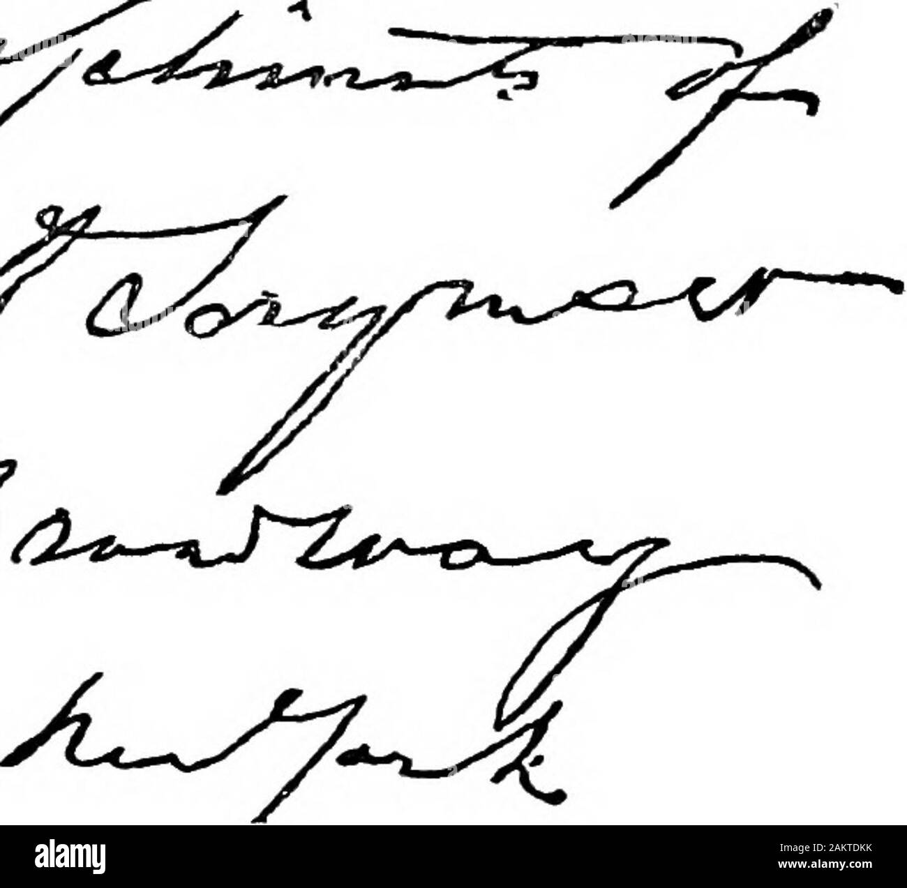 Reminiscenze personali di James AScrymser, in tempo di pace e in tempo di guerra . Reminiscenze personali di James A. Scrymser In tempo di pace e in tempo di guerra COPTHIOHT, 1915 BV JAMES A. SCRYMSER ILLUSTRAZIONI James A. Scrymser. Il Genio, dodicesima New York milizia, nella Guerra Civile.General Maggiore Francesco C. Barlow, U. S. A.Lettera del generale Smith al capitano Scrymser.Il Rally del Vermont Brigata.General Maggiore William Farrar Smith, U. S. A.John Pierpont Morgan.Cappella a West Point.Washington statua.Foto di Grand Revisione dell'esercito giapponese, con il maresciallo di campo Firma Oyamas.secolo la casa, Harlem Foto Stock