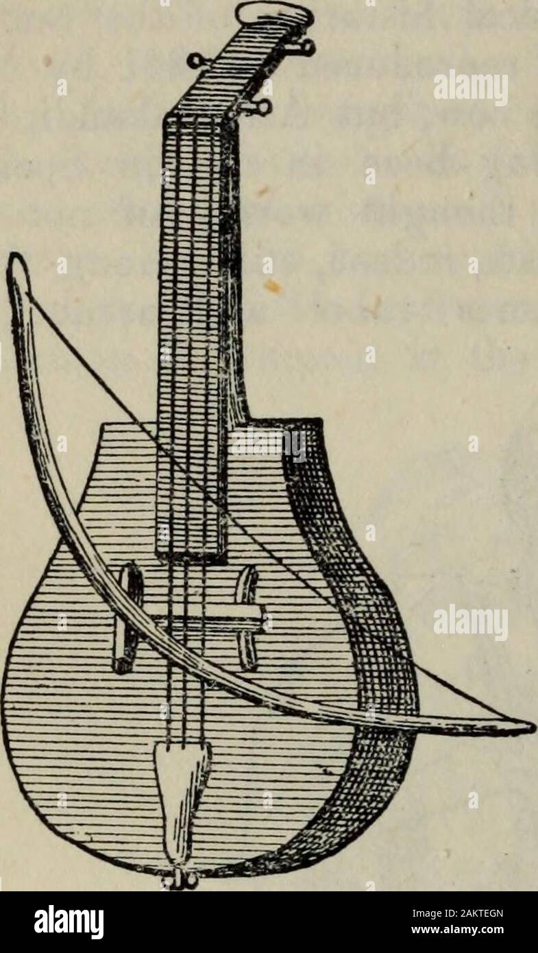 Violino-rendendo come era ed è : essendo uno storico, teorico e pratico trattato di scienza e arte del violino, per l'uso dei liutai e giocatori amatoriali e professionali . tis, avviso dAntoine Stradivari (Parigi, 1856). 3 Abon-Nasr-Mohammed-Ibn-Obeydallah-Alkaysi Al-Farabi, Istikasat-ILM-musike [elementi della musica], un manoscritto circa a.d. 930, e nowpreserved nella libreria dell'Escurial a Madrid. 4 J. G. L. Kosegarten, Alii Hispanensis liber cantilenarum magnus excodicibus manuscriptis Arabice editus (Greifswalde, 1841). 42 violino-making: come è stato e Foto Stock