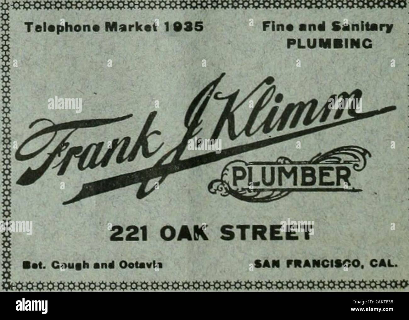 Building & engineering news . Acqua calda illimitata sempre a toccare qualsiasi home che canaflford un bagno-roomcan afifbrd il bungalow Ouick-come-un-Wink AutomaticGas riscaldatore acqua Pinsburg riscaldatore acqua Azienda 47S Sutt*rSt. San Franaisca 402 xv San Oakland John G. ILS & CO. IVf anuiacturer* Rangss francese e polli da carne Complota Kitehan e abiti Bakary • aa-a4l missione ST. Asa FranslM* I^JKH&GT;iKHKH"HKBKHliK8KH"H3&lt;HKHKHKHWS"B^ Piani e specifiche preparate per Contratftors Redazione generale. Quantitativi presi in off. Terat reasoosMe Adrinaa ma da ph"n* a San Fraaalaaa, Franklin 2Sa7 Oakland, Oakland Foto Stock