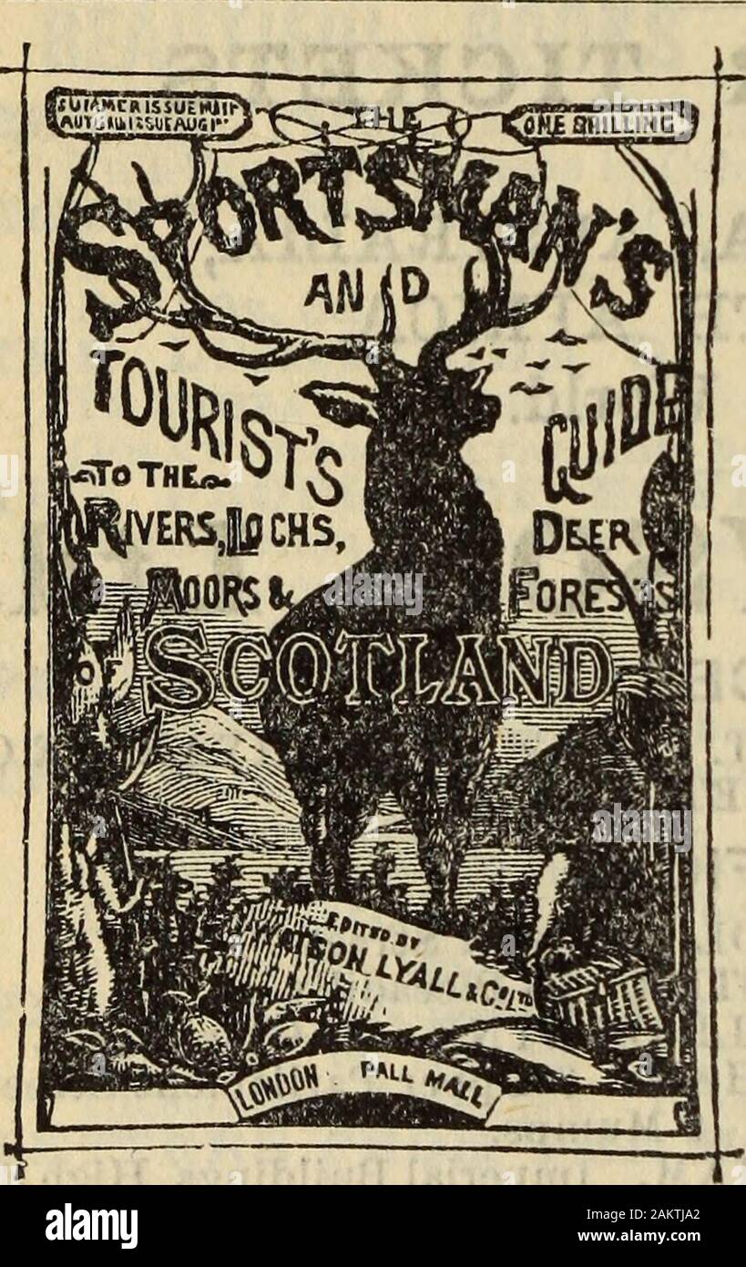 Guida di Galway, Connemara e dell'Irlanda occidentale . Bradshawgate.Bradford. 83 Market Street.Cardiff. 67 St Mary Street.Halifax. 24 Southgate.HUDDERSFIELD. 49 New Street.HULL. 7 King Edward Street.Leeds. 46 Boar Lane.Leicester. 1 Gate Gallowtree.Lincoln. 321 High Street. LIVERPOOL. 38 Lord Street.Manchester. 63 Piccadilly.NBWCASTLE-su-TYNE. 89 Grey Street.NOTTINGHAM. 3 Il Parlamento superiore Street.Oldham. 2 Mumps. ROTHERHAM. Edifici imperiali, Alta St.Sheffield. 42 Fargate.Stockport. San Petersgate.WEXHAM. 5 High Street.SEDE DI PARIGI : 212 Rue de Rivoli. HAMBURG : 21 Alsterthor. Agenzie e Corrèze Foto Stock