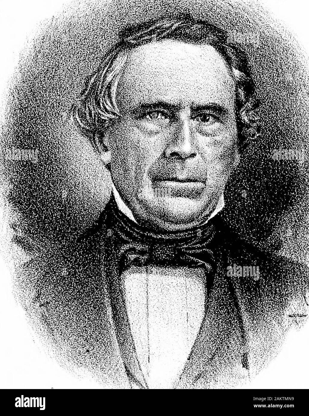 La storia di Chesterfield, Contea di Cheshire, N.H., dall' incorporazione del 'township numero uno,' dal Massachusetts, nel 1736, per l'anno 1881; . ha vissuto molti anni in azienda proprio ora-ed e occupata da Wm. L. Clegg. Soldato mi775- Egli d.nov. 16, 1844. Ch. : Isaac (4), b. Apr. 12, 1780.-Polly, b. Gen 9, 1782;m., 1800 Giosia Hastings (8).-J^'Ioseph, b. Gen 18, 1784; d.1787.-Asbel (5), b. Nov. 26, 1785.-Sally, b. Agosto 39,1787 ; d. 1795.- (tre neonati b. e d. 1790).-Clarissa, h.28 maggio 1792; m., 1815, Eleazer Randall (5) ; d. Giugno 7,1844.-Salome, b. Apr. 22, 1794; m., 1813, David W. buona-ricco (ho Foto Stock