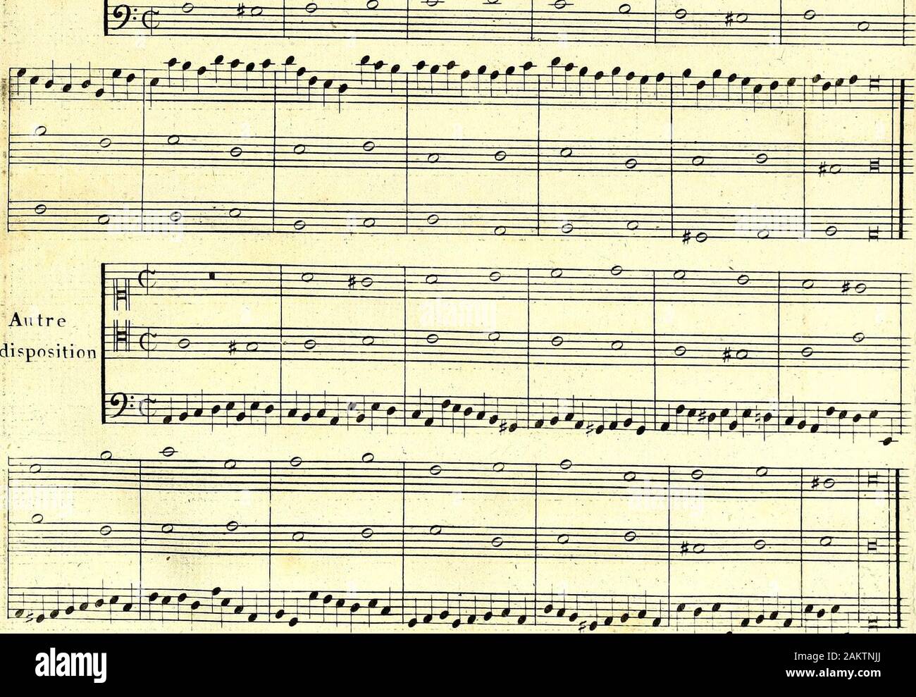 Primizie di canto fermo . zaz -e-o- zaz - Autredi?posizione 35 -e- Ku^± ^s j2  i e s: ^S^ o jfea o qualche* ? H 1 -o g SS 2X "P -e - 3r: R?? ^-e M .3 Modalità e divieti ren-v m -$ ^& =m m zaz è "Jw^ ree rar PC tòlti  Q  W zaz zaz m i zar -g&GT; g PHP si o- :m  p. -®- o Autre dif in posizione g i n e 9^^  C  "t * HiI Ézfi: g o "p r# test P ^s a -®- ZOT ^^ 3T zar @ ""f i m ^ r i ?#* fcCic =t===t rrirrrrfTff 221  g  Q g e sa ^ s iE 2T 321 3* 163 L3.M. 15 Autrclisposition un 3^ im ti o -e - zaz  cL -©- 32T 2T un ICC o- Wg& ì^i^TfA^t^ w un "i tre? Lisposition mi 1 m JTTp mm zaz " ZOZ ^^^m zaz *=£ I I I- zrx. -É- Foto Stock