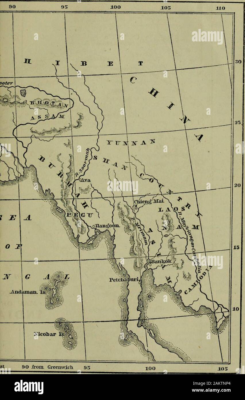 Relazioni annuali delle commissioni per l' Assemblea generale . hie &,jtwtse[l. T/TorTe :missioisk MAPPA DI INDI/ 85 Xongi. Missioni EST INDIA. 5T stato del paese, che ci hanno chiesto di non cominciare a preachat una volta per il popolo, perché non dovrebbe essere la causa di disturbo ;e gli europei non sono stati autorizzati a vivere fuori di certi limiti, essere-cause, se lo hanno fatto, essi potrebbero non essere sufficientemente protette da themilitary, o la polizia. Il primo istituto letterario a Lahore, orindeed nel Punjab, a nord della polarizzazione, era iniziata in un piccolo fino a camera, il 19 di dicembre, 1849, dal sig. Newton. Thatscho Foto Stock Relazioni annuali delle commissioni per l' Assemblea generale . hie &,jtwtse[l. T/TorTe :missioisk MAPPA DI INDI/ 85 Xongi. Missioni EST INDIA. 5T stato del paese, che ci hanno chiesto di non cominciare a preachat una volta per il popolo, perché non dovrebbe essere la causa di disturbo ;e gli europei non sono stati autorizzati a vivere fuori di certi limiti, essere-cause, se lo hanno fatto, essi potrebbero non essere sufficientemente protette da themilitary, o la polizia. Il primo istituto letterario a Lahore, orindeed nel Punjab, a nord della polarizzazione, era iniziata in un piccolo fino a camera, il 19 di dicembre, 1849, dal sig. Newton. Thatscho Foto Stock
