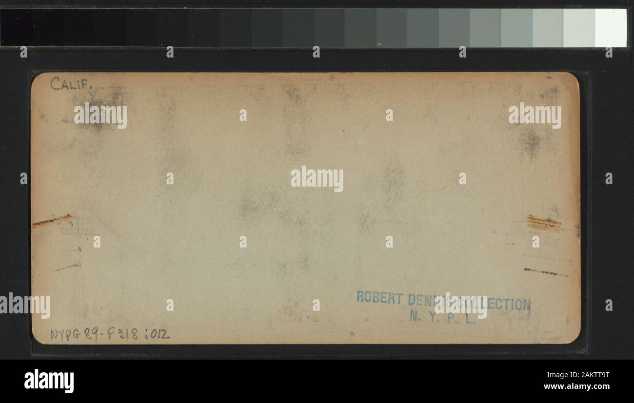 Raft lasciando il braccio, il grande fiume Mendocino Co zattera lasciando il braccio, il grande fiume Mendocino Co.; zattera lasciando il braccio, il grande fiume Mendocino Co. Foto Stock