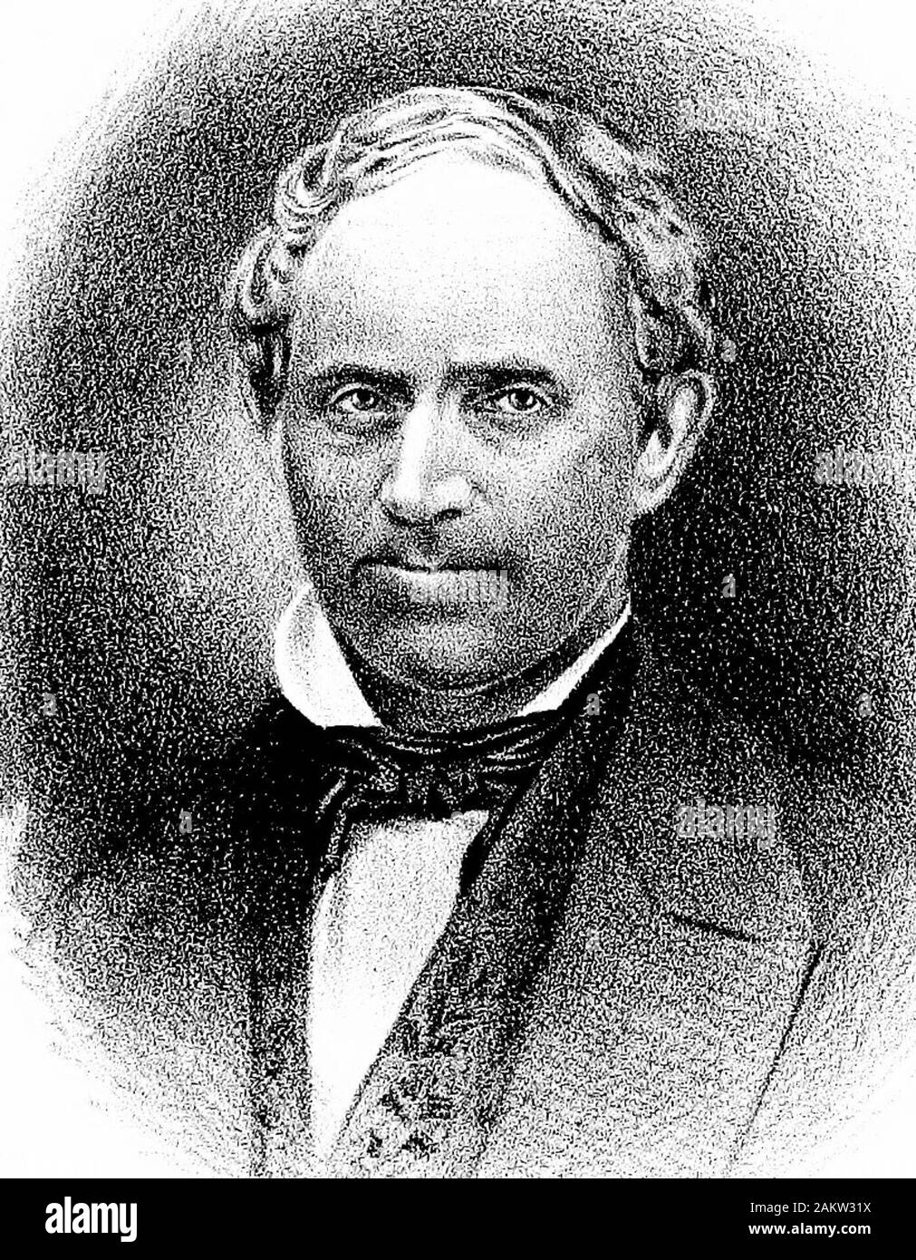 La storia di Chesterfield, Contea di Cheshire, N.H., dall' incorporazione del 'township numero uno,' dal Massachusetts, nel 1736, per l'anno 1881; . ov. 7, 1793; d. a Siracusa, Nov.27, 1848.-Nancy, b. Febbraio 3, 1795; m.. Mar 16, 1825 OtisAmidon (2) ; d. in Hins., Dicembre 5, 1868.-Miranda, b. Nov.8, 1800; m. Ezechiele G. marce e fu la madre di Henry GovJohn marcia di Iowa. Lei d. a Ithaca, N. Y., gennaio 18,1826.- Charles, b. Nov. 21, 1S02 ; d. a Newton, Massachusetts, Mar.,i?I6^.-Elizabeth H., b. Mar 28, 1808 ; d. in Chfd., maggio 26,1823. Cuocere. 1. Arnold Cook, figlio di David Cook, che probabilmente era un nativeof R. Foto Stock