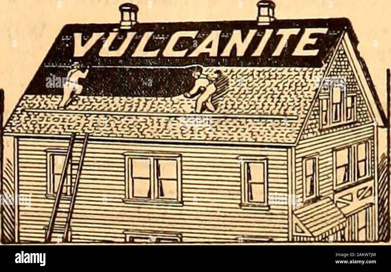 Piantatrice meridionale: dedicato alla pratica e progressiva in agricoltura, orticoltura, autotrasporti, stock in tempo reale e il caminetto . Filo nazionale azienda in qualsiasi delle seguenti città è più vicina a te- New York, Boston, Buffalo, Cleveland. Cincinnati, Chicago, St Louis, Philadelphia (John T. Lewis & Bros. Co.), Pittsburgh (nazionali portano olio & Co.) ebanite. Sapete cosa ebanite è? È il bestready-realizzate coperture sul mercato. Il calore orcold non ha alcun effetto su di esso. Mettere fino 108 square feetin un rotolo, con chiodi, cemento e completa le direzioni.Il 8 piedi è consentito per il giro in modo che esso stabilisce 100square a pagamento Foto Stock