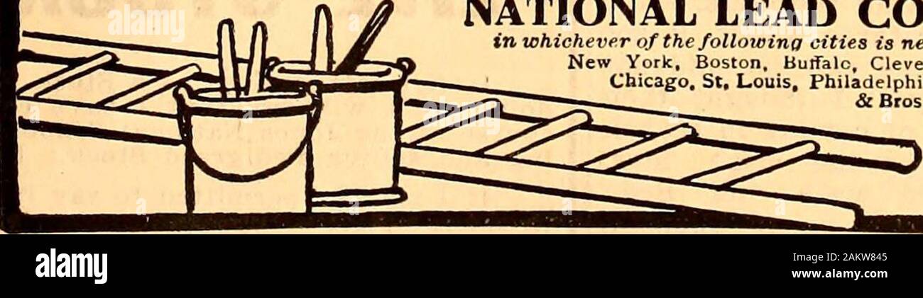 Piantatrice meridionale: dedicato alla pratica e progressiva in agricoltura, orticoltura, autotrasporti, stock in tempo reale e il caminetto . Filo nazionale azienda in qualsiasi delle seguenti città è più vicina a te- New York, Boston, Buffalo, Cleveland. Cincinnati, Chicago, St Louis, Philadelphia (John T. Lewis & Bros. Co.), Pittsburgh (nazionali portano olio & Co.) ebanite. Sapete cosa ebanite è? È il bestready-realizzate coperture sul mercato. Il calore orcold non ha alcun effetto su di esso. Mettere fino 108 square feetin un rotolo, con chiodi, cemento e completa le direzioni.Il 8 piedi è consentito per il giro in modo che esso stabilisce 100square a pagamento Foto Stock