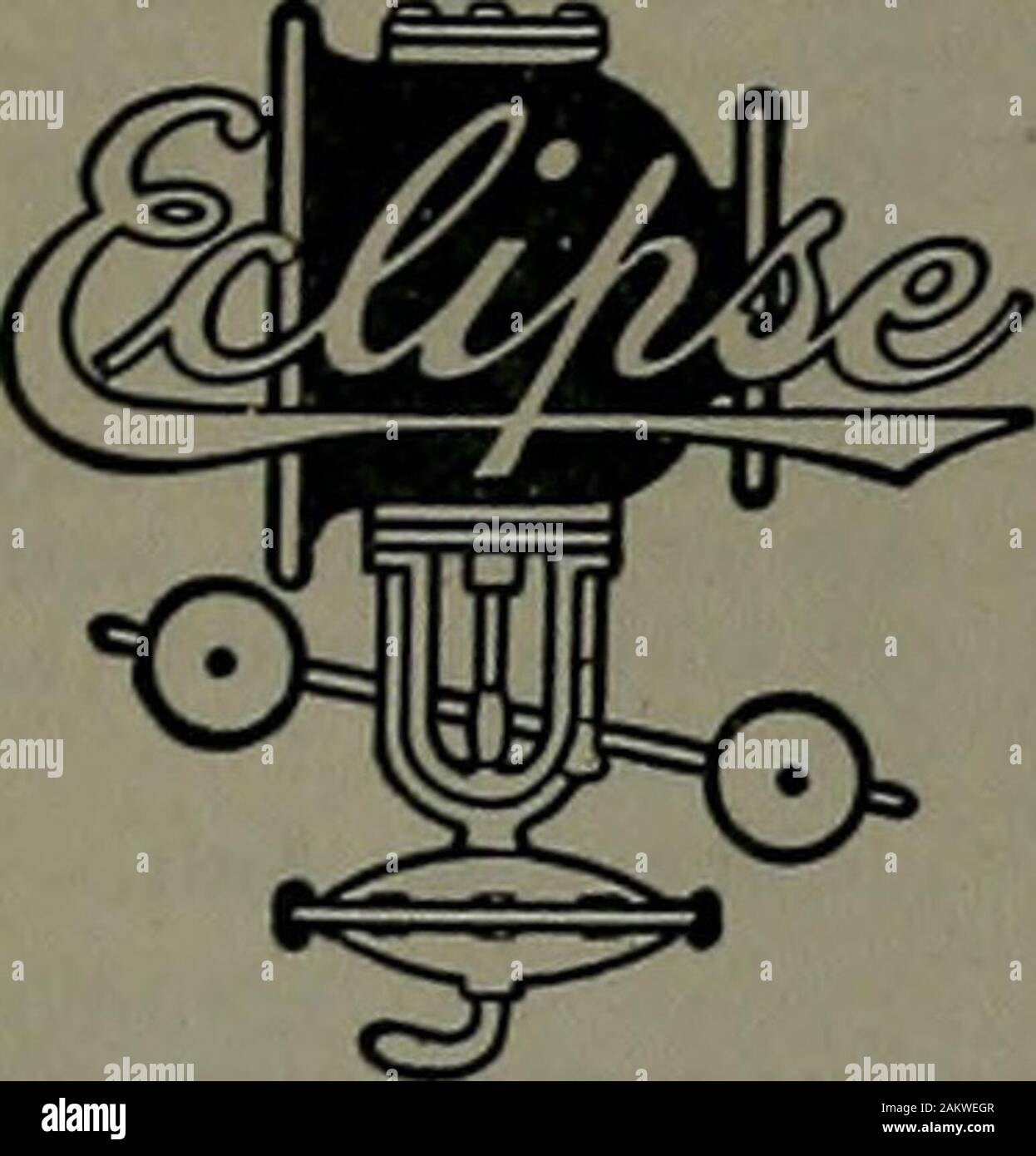 L'architetto e ingegnere della California e la costa del Pacifico . eles; 428Alder San. Portland. Ore.: 132 B SAN, San Diego. ^^^^^ ???? R 1 ^1 2H • ...,i^:3jimL.i;GbgJL. 1-1 ^l^H ? ^J? ] Meglio THANWINDOW SFUMATURE BURLINGTON VENEZIANE possono essere regolatoa consentono alla luce andair, ancora /jeep svitarela sun e thegaze di outsider. Per la casa,scuola, banca andoffice edificio. Cercare il nome Burlingtonand essere certi della migliore. : = ., fondo CLOSEDfHE•R PRIVACY Burlington Veneziana Co. BURLINGTON VT. 365 Market St . S"N FRtNCISCO quando wrilinj a Advcrllscrs si prega di citare questo marazlne. Il ARCHITEC Foto Stock