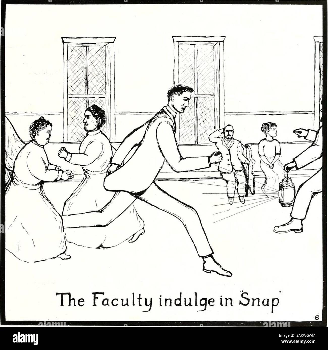 Chilhowean 1916 . Henry Seymour Butler, D.D Huntsville Classe di 1917 Rev. Pittore Giuseppe Calhoun, D.D Knoxville Rev. Edgar Alonzo Elmore, D.D Chattanooga On. Mosè Houston Gamble, M.A Maryville Rev. Robert Isaacs Gamon, D.D Knoxville Alexander Russell McBath, Esq Knoxville, R. D. 3 l'on. William Anderson McTeer Maryville William Edwin Minnis, Esq Nuovo Mercato Giuseppe Augusto Muecke, Esq Kingston Rev. John Grant Newman, D.D Philadelphia, Penn. Il rev. Samuel Tyndale Wilson, D.D Maryville Classe di 1918 l'on. William Leonidas marrone a Philadelphia. Penn. Il rev. Newton Wadsworth Caldwell, D.D Atlantic City, Foto Stock