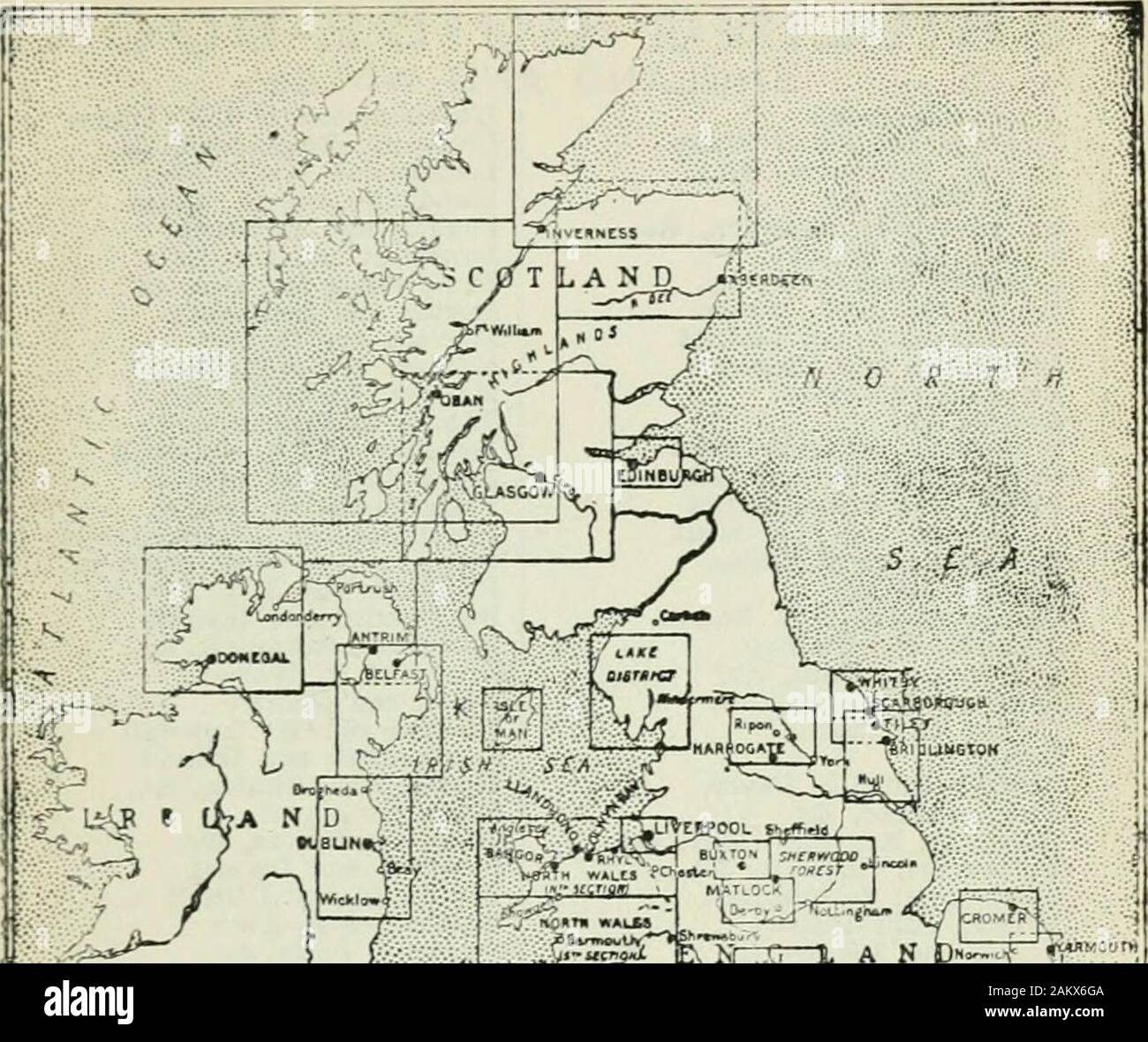 Un pittorica e guida descrittiva a Plymouth, Stonehouse e Devonport con escursioni sul fiume, su strada e sul mare . Quando si è su aholiday si naturallydesire libertà da alldress preoccupazioni. In riva al mare, nel paese, orwherever puoi spendyour la vacanza estiva,vuoi facility dimovimento e thoroughease. Niente irrita awoman tanto come thesnapping di un corsetto steelas il risultato di una fatica littleextra. TheOKTISprevents tutto questo andDOUBLES LA VITA OFYOUR CORSETTO; e itcannot eventualmente yourunderclothing ruggine, come ft con-tains Rustless ZairoidStiffeners. È possibile ob-tain da SPOONER Foto Stock