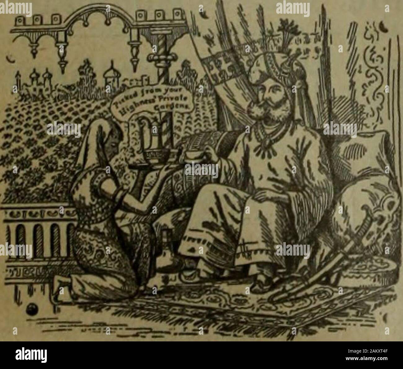 Canadian grocer luglio-dicembre 1898 . Fabbricato da ALPHA CHEMICAL CO., Berlino, Canada. Eddys Standard automatico, auto-apertura, quadrata con fondo di sacchetti di generi alimentari vengono ora offerti in aperta concorrenza con il vecchio stile, obsoleto, mettere-vostro-mano-in-a-open-bag. Scrivere per gli elenchi, sconti, i termini e la consegna, all'E. B. EDDY COMPANY, LIMITED Hull, Montreal, Toronto, Quebec, Hamilton, Londra, Kingston,Halifax, San Giovanni, N.B., Winnipeg, Vancouver, Victoria, St. Johns, Nfld. Gran Mogul vendite Tè aumentando a passi da gigante, dimostrando chela tè migliore vince. Armadi bello inviato con firstcase per Foto Stock