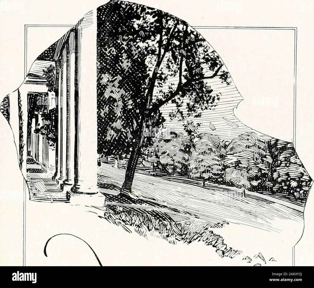 Calice . JIuBtnirtnrB Ernest E. Brett, B.P.E.William O. Burtner. M.A.Howard G. FunkhouserHomer A. Holt, B.A.Lachlan W. MacLeanShirley J. Robbixs, B.A.Fraxklix M. Thompson Phi/sical EducationCommerceMathemalicsMafhematicsEngineeringSpanishSpanish ^tu^rtit AHiitstanta Robert M. Becco John W. Bowyer Stuart A. Briscoe . Melville I. Dunn Fitzgerald Flournoy Charles O. Haxdley David G. Humphreys Edward H. Long John W. Miller KiLBY A. Pagina Melvin W. Parse Emmett W. Poindexter, B.A. Dewey A. Reynolds Laird Y. Tho.mpson Edward L. Westbrooke, GeologyHistoryEngineering jr. PhysicsEnglishBiology. BiologyAcc Foto Stock