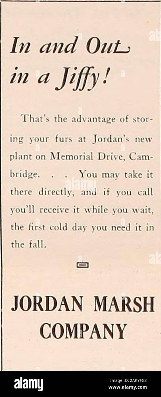 crochet booties pattern