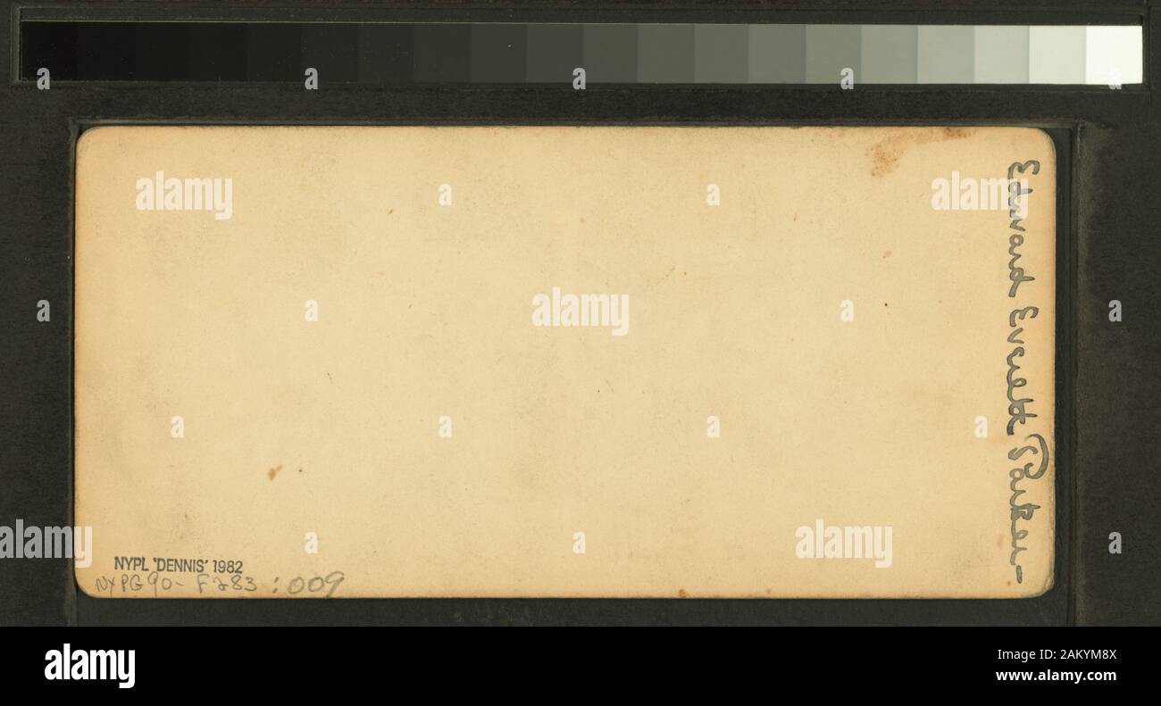 Chiesa di San Giovanni Evangelista, Episcopale Chiesa di San Giovanni