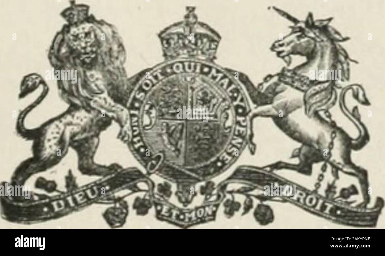 I documenti di seduta del Dominion del Canada 1913 . mes. Tamarindi, frutta fresca o conservata. Mangime contenente melassa. CANADA-WEST IXDJE^ Conferenza 111 Sessione Paper n. 55 il segnale di PEA i dadi e i dadi di Kola. Diamanti, intonso. Il legname o legname di legno non ulteriormente fabbricato a eawn o split. Il legname o legname di legno, vestito. Baccelli di vaniglia. Foglie di alloro. La papaina. Il succo di lime, sciroppi di frutta e succhi di frutta, non alcoliche. Schema C dovere quando importati da qualsiasi paese straniero in Canada. Le merci. Dazio. Le fave di cacao, non torrefatto, schiacciare&GT;de o massa. Non meno di 75c. per 100 libbre di succo di lime, raw e c Foto Stock