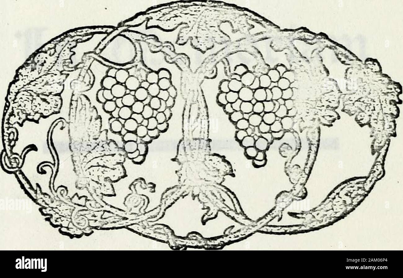 La società Pennsylvania-German : [Publications] . isit è stata versata alla themodel edifici e terreni di Muhlenberg College,che sono stati gentilmente aperte per l'occasione. Di sera. Un ricevimento informale si è tenuto presso l'Hotel Allenduring la prima parte della serata, seguita da amost eccellente e banchetti con successo la partecipazione atwhich era molto grande. La sorpresa musicale di occasione è stato reso byKlinglers orchestra. Sotto la leadership in grado ofProf. George T. Ettinger, Ph.D., come toastmaster, alseguente colleghi di fatto la maggior parte delle risposte in grado di toast theseveral assegnato loro: il Penn Foto Stock