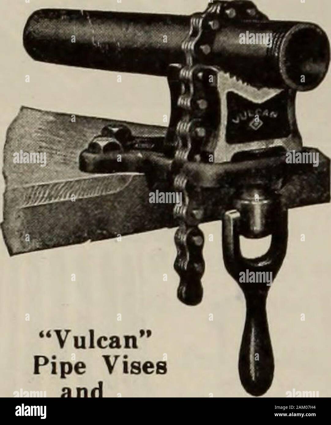 Canadian transportation & distribution management . tto del nostro reparto MechanicalExpert-l'essenza stessa di Galena ser-vice. Nella stazione di lavoro, l'uso di lubrificanti di qualità inferiore è notonly pericoloso, ma costoso; riparazioni e sostituire-zioni di apparecchiature sono sicuro di seguire. Olio destra putto errato uso è stolto e dispendioso. La reputazione di Galena Oli come oli di destra per rotaia-strada di lubrificazione è di world-wide-una reputazione costruita uponmatchless prestazioni su centinaia di ferrovie andthrough migliaia di prove competitive con otherlubricants. J Galena Serviceis una garanzia del diritto utilizzare oli ofright Foto Stock