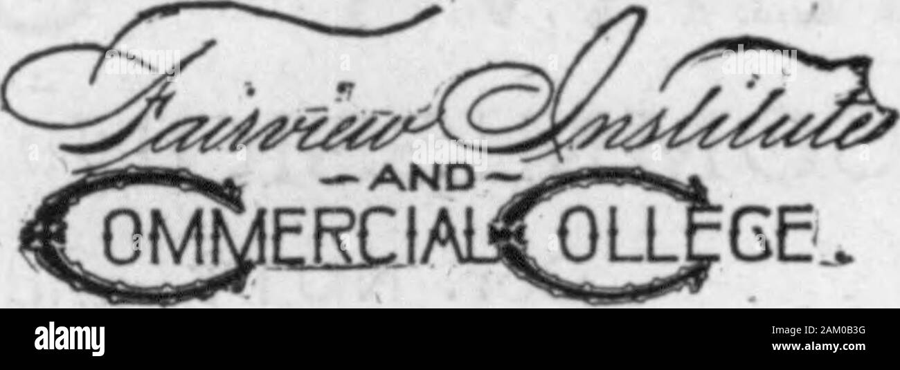 Il North Carolina Presbyterian . ok-keeping, andPb/"" ^^ "" t t^ t i-" mi un^ m ^ io 1 Cultura, extra. Scrivere per Cataiogiwr - $5; la sig.ra J. D. L., Greenville, $1. Totale (6) $21.Nel 1893 l'adesione totale della nostra chiesa vas segnalati centocinquanta^tre mille cinque cento e quaranta-sei. Di questo numero nel gennaio 1894,1 chiesto 546a persone inviare U8*$800- Da 170 amici abbia $537.90. Lasciando 376 per inviare $262.10, e questo importo avrebbe alleviano noi così tanto. Nowwill mi potete aiutare in questo sforzo finale ? In caso affermativo,si prega di inviare in una sola volta per il Rev. Wm. C. bianco,Warm Springs, Va. RIDGEWAY HIGH SCHOOL PER B Foto Stock