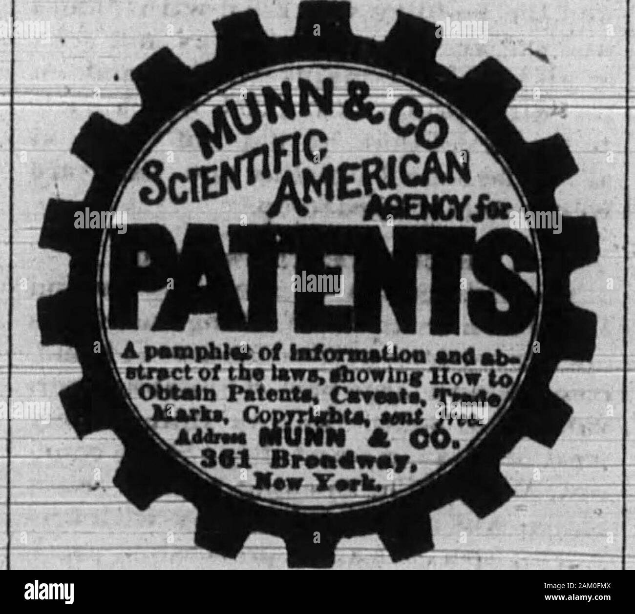 Boone County Recorder . ainoti^okUpuHweiy nm^eWino"ti"m"ibus Compan Daniel l^mnc.-LTR-ha il suo nameand data su di esso. Scudiero Booneerected una grande pietra e mettere uponit il suo nome e tho data. Questo isyet per essere visto vicino stazione bianchi,ed è illustrato in Collins il suo-tory del Kentucky. Il sig. Ballard willappiy di tho avanti corte di Claimsfor uno stanziamento per rimuovere therock e impostarlo in tho CourtHouse cantiere, con un forte ironfence intorno ad esso, la campana a sur-mount di roccia. Il cancelliere Blan-ton vuole il rock per museumof Università Centrale. Il relicsshould lx&LT;. proscrvod.-RichmondClim Foto Stock