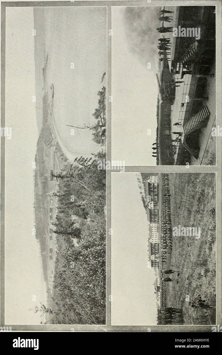 Puget Sound e western Washington; città--città--paesaggio . Scena di Oakville, WHIDBY ISLAND illustra bene le condizioni delle strade, dei tratti di ben campi arati, modem e fasi della vita, prevalente sulle isole. 0) BO. m a^.B gf^-c t, m 0) pi ^?Come n.S5 ^ ." ai ?dP. C o m (13 0 ra i^^ ^^s ^ .^ CU O-w u"S 2^f^ C-w-O-^ 0 3 UFO FE C u aj njj:3 -Un tnii §s^ 5,2S .t: u3 cs^a ca -ti-O M ^S3£ •un 3 & 5 MO Q g !M b z o d i a ^ U x D pT^ 0 a- ^&GT;.o z Q feoo DC o lis (D M S) fe 0 £^S r c ° M Foto Stock