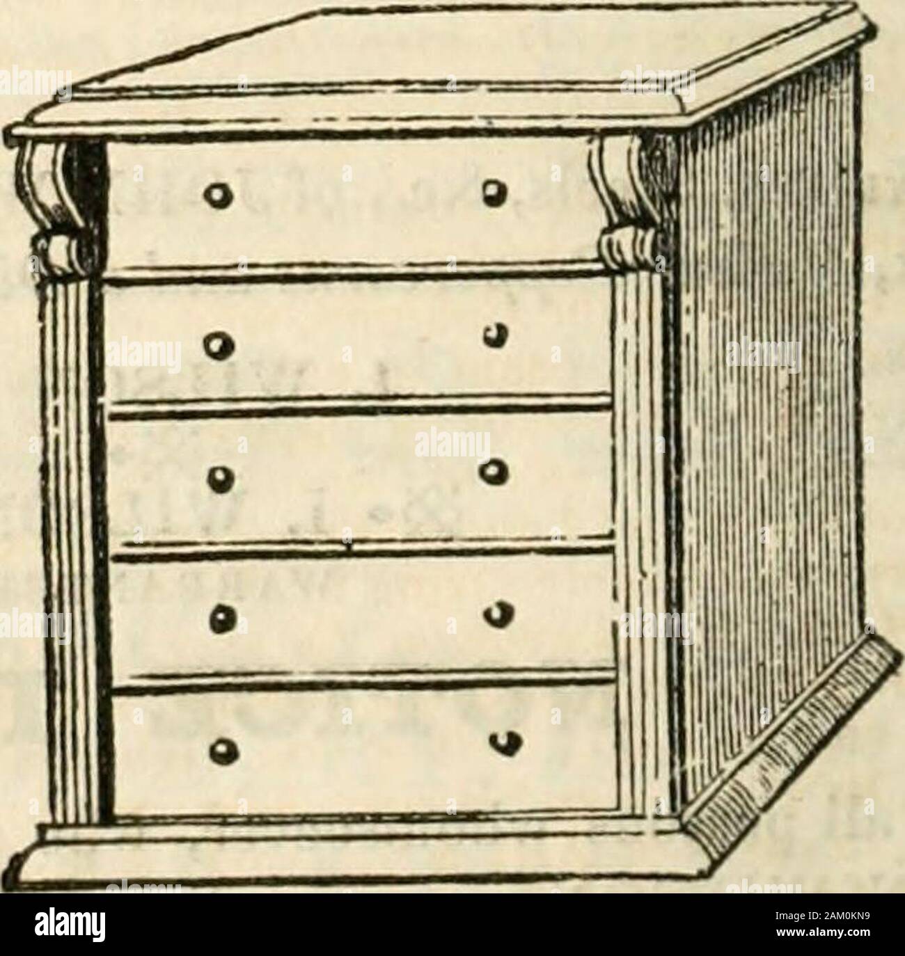Slater's royal national e directory commerciale e la topografia delle contee di Bedfordshire, Buckinghamshire, Cambridgeshire, Huntingdonshire, Norfolk, Oxfordshire, e Suffolk : comprendente classificati elenchi dei mercanti, banchieri, professional colleghi, produttori e commercianti, nei paesi di cui sopra, anche della nobiltà, gentry e clero ... . Questo è lo stesso principio come quelli portatili, ma si svuota se stesso attraverso una tubazione di scarico intoany Cess-Pool o. Questi possono essere fissati in un tempo molto breve, e il costo di circa la metà del prezzo theusual di fissaggio armadi d'acqua. Experumced fVorkmen inviato t Foto Stock