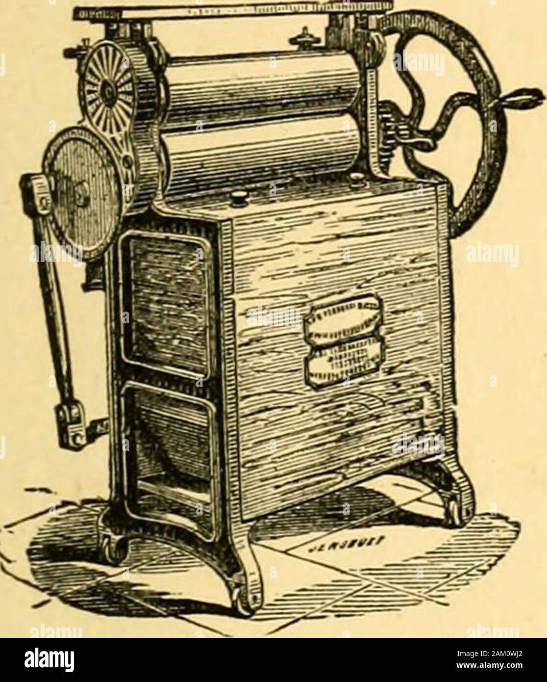 Yoicks! : Teste e racconti, suggerimenti e gira (con un versamento o due gettati in) . y ansia, paura, e superlavoro. Essendo un Stomachic, nessuna medicina eccelle come un rimedio forIndigestion e frequentando i suoi mali. Questa miscela celebrata ispleasant nel gusto, e il suo odore è gradevole ; la sua azione locale e interna; e come sarà keepany lunghezza di tempo senza decomporsi, tutti gli sportivi e gli altri dovrebbero averlo pronto per l'uso per arrestare questi gravi dis-facilita al loro insorgere. prezzo ij-. 90., 2J. yi. e 3J. dd. una bottiglia. Post-free per 30 o 45 francobolli. Venduto da RICKARDS HANKS, 146 MlLE END ROAD, Londra Foto Stock