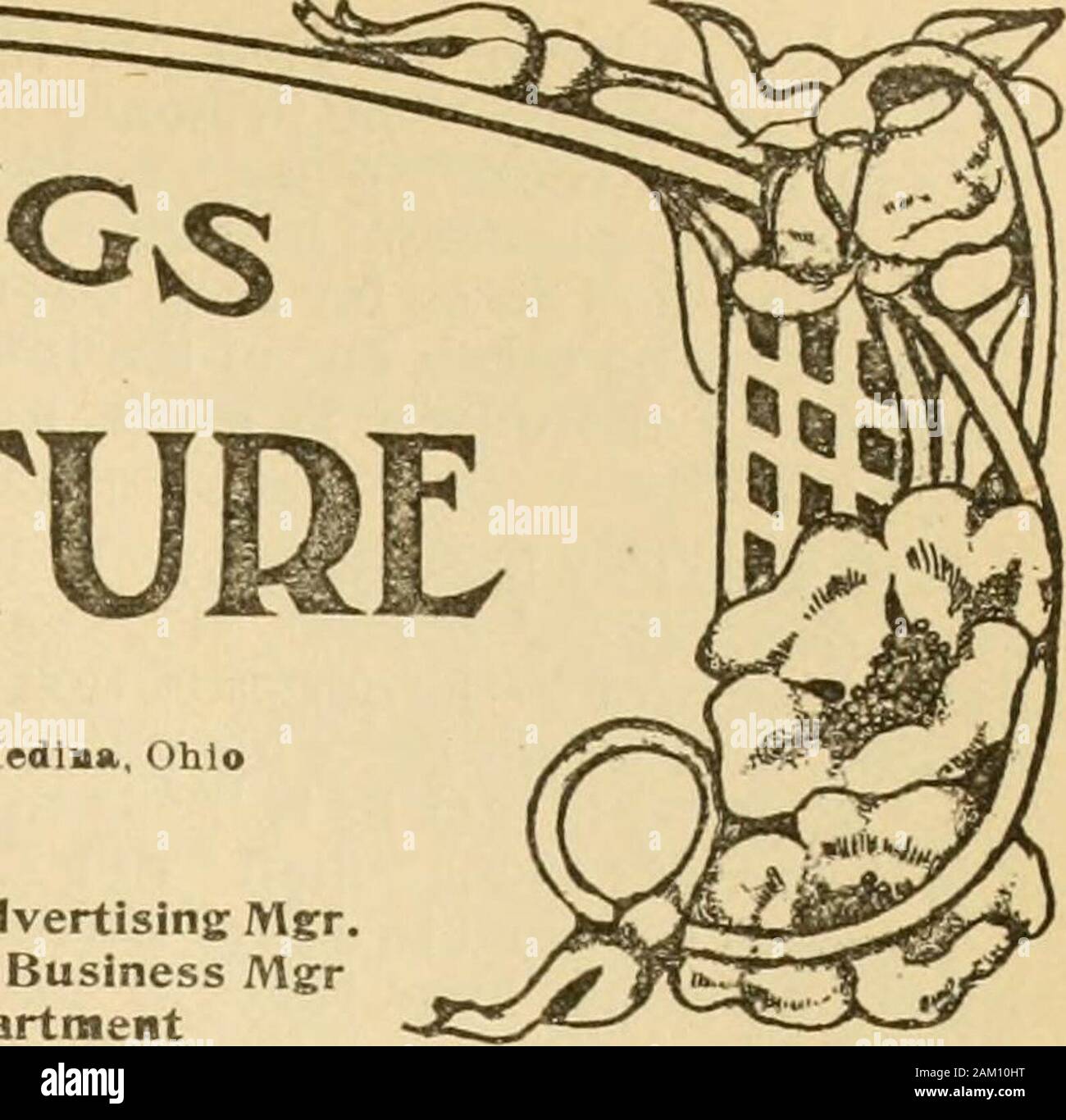 Spighe nella cultura delle api . OUEANINCvS BEE cijLTUKE pubblicato dalla A. I. eomp Root",ny, Medina. Ohio E. R. Root, Editor A. L. Boyden, Pubblicità Mer H. H. Root, Asst. Ed. J. T. Calvert, Business Algrr A. I. Root, Editor di Home Dipartimento. Vol. XXXV. Agosto 15, 1907. No. 16. Foto Stock