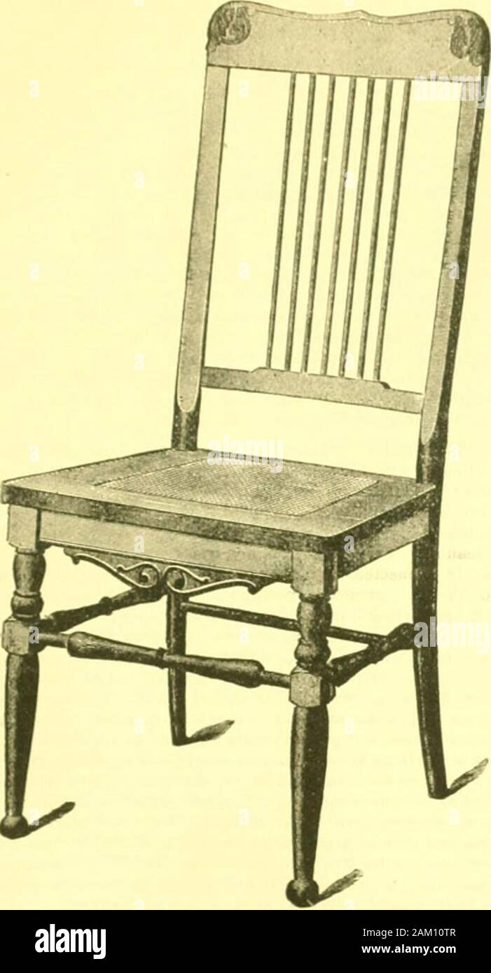 Illustrato Buffalo: la regina città dei laghi . nes e preparazioni proprietarie, wc requisiti e fancygoods, e bis di soda e acque minerali sono altamente popolare amongthe gli amanti di queste esilarante e bevande salutari. Egli pei^sonally presiede il contatore di prescrizione, dove egli ha ogni ap-pliance per la pesatura e la misurazione di farmaci e sostanze chimiche e exertsevery cura in questo importante ramo dell'azienda. Egli è de-servedly favorito con il patrocinio del leader medici prac-tising in questa parte della città e la sua famiglia il commercio è molto grande. Città illustrato della L Foto Stock