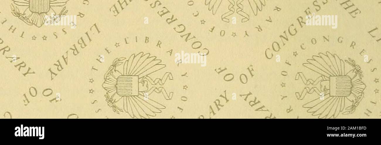 La Rivoluzione francese e il primo impero : Breve excursus storico . xO^^. Foto Stock