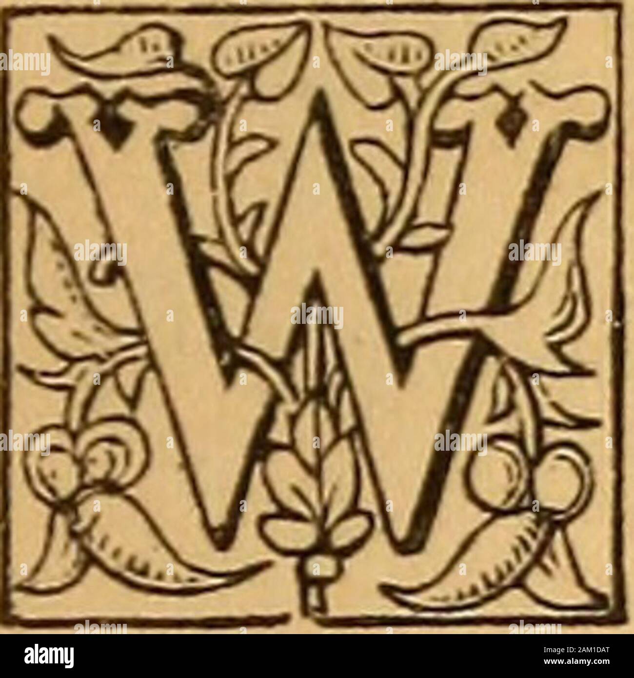 Il libro del canto sacro . 124 Il libro del canto sacro. Io dritto accusare il mio cuore errante,e arrossire che io debba sempre essere così incline ad agire in modo base una parte, o del porto di un disco pensato a te". Oh ! Permettetemi quindi di lunghezza deve essere taughtWhat io sono ancora così lento a imparare che Dio è amore, e modifiche non,né conosce l'ombra di un giro. Verità dolce e facile da ripetere ! Ma quando la mia fede è fortemente provato,mi trovo un allievo ancora, Unskillful, deboli e atto a scorrere. Ma, o mio signore, uno sguardo da te soggioga la disobbediente sarà;aziona il dubbio e il malcontento di distanza e il tuo verme ribelle è ancora. Tho Foto Stock