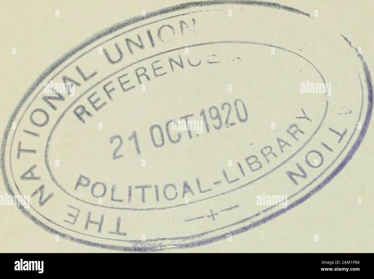 Prossimi uomini sulle prossime domande . Pensioni di vecchiaia. Dal Sig. George Barnes. 3, Whitki-hiaks Stkket, Londra. flusso 1st, i/(&GT;S- un penny.. No. 1 di questa serie è stato il motivo per cui io sono un libero professionista : da Winston Churchii.l, M.P.n. 2 è stato intitolato leader nell'I-ords : Conte Spencer e Earl Rosebery. No. 3 wasThe condizione fisica delle persone: dal dottor Macnamara, p.f. No. 4 è stato TheFinancial caso per regola Home : da John Redmond, p.f. No. 5 è stato il prossimo PrimeMinister : Sir Henry Campbell-Bannerman. No. 6 è stata la cittadinanza delle donne : byJ. Keir Hardie, p.f. No. 7 era il cervello del F]inpire : da Rt, l'on. Foto Stock