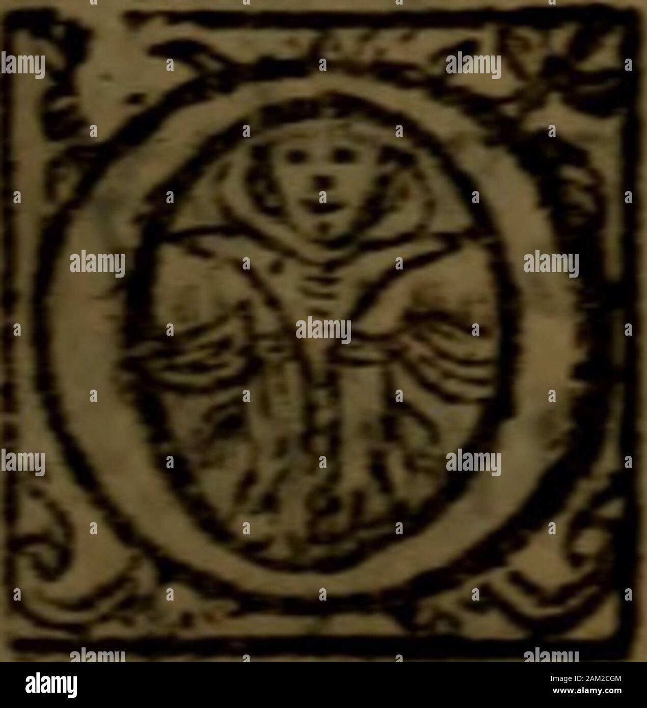 Cinque libri di philosophicall comfort ... . ReKhttU essa raggiungere il fiarry houfe^anAget a treade bright Ph&^uiwatesCcemr,toyntng ttfelfe in società con età Sktunta Ugitfome prezzo,e tracciare i cerchi o](l'ftarres^hieh. in nig I t a 9s appcure.?offerta hdntngftai d ci abbastanza lunga eoe en al di là della ventola.seduta alta Spsntke?ft orbepartj^tr della gloriosa ltg!;t,Vyherehighejl tng btt scettro Inids^nd i mondi rainei fa guide /t+e nel suo carro /sbarco frr?netdoth euery thtng tn fet ordine [destra, Prnto questo feat quando tu sei portato t??j countrcy^?. ic ti didrr cu/orgef,Tu poi Foto Stock