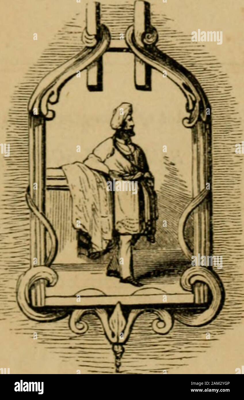 Kate Morgan e i suoi soldati . PHILADELPHIA: AMERICAN DOMENICA-scuola europea. 1122 Chestnut Street. New York: 599 Broadway. Boston ho 117 Washington St iscritti secondo atto del Congresso nell'anno 1862, dall'AMERICAN DOMENICA-scuola europea, nell'ufficio cancellieri della Corte distrettuale di orientali dis-evero di Pennsylvania. Nota La seguente storia apparve originariamente in uno ofour principali riviste religiose, l'autore reservingthe copyright. Ha emozionato molto interesse generale, andurgent richieste per la sua pubblicazione in forma di libro werereceived da molti quartieri. In risposta a una richiesta come a th Foto Stock